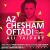 عکس دانلود موزیک Az Chesham Oftadi (Remix) اثر Ali-Tajdary