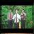 عکس کلیپ شاد آذری اورک گوزل با صدای فردین ژاله چین