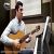 عکس آموزشگاه موسیقی همراز: آموزش گیتار، سلفژ و صداسازی، توسط آقای سروش بصراوی