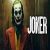 عکس آهنگ جوکر (JOKER)