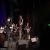 عکس اجرای نشکن دلمو محسن یگانه در کنسرت سیاتل