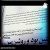 عکس ترانه بهشت آسمون با صدای حمید غلامعلی در وصف دکتر بهشتیره - شیراز