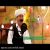 عکس موسیقی محلی از آلبوم آواهای رضوی ایران زمین خواننده: غلام رسول صوفی