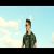 عکس Wiz Khalifa - See You Again - Dominik Klein cover