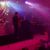 عکس برگزاری کنسرت خیریه حمید اصغری در ساوه به نفع کودکان بی سرپرست