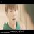عکس BTS موزیک ویدیو گروه کره ای بی تی اس به نام حقیقت بی نظیر با زیرنویس