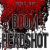 عکس Boom Headshot !!! Mix
