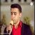 عکس ترانه آقای میثم فدایی برای آقا امام زمان عج - شیراز