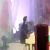 عکس سامی یوسف-اجرای ترانه به سویم آمدی در کنسرت غازی آنتپ