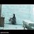 عکس نماهنگ ایرانی| رضا صادقی - هست یا نیست |موزیک ویدیوی « هست یا نیست » Full HD