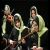 عکس گروه موسیقی سنتی رودکی