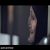 عکس موزیک ویدیو جدید محمدامیر مدامی | ماه من
