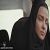 عکس نماهنگ ایرانی| احسان خواجه امیری -شهر دیوونه |موزیک ویدیوی «شهر دیوونه » Full HD
