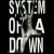 عکس مستر کلاس System of a Down