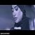 عکس موزیک ویدیو جدید رضا شیری | قشنگ حالم بده