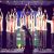 عکس سرود جشن آسمون اثر گروه سرود بین المللی انتظار قزوین شهر الوند