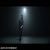 عکس موزیک ویدیو امینم به اسم ( ونوم ) تیتراژ سینمایی ونوم 2