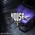 عکس اهنگ بیس دار خفن Skrillex Rick Ross - Purple Lamborghini (Tom Remix) -