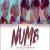 عکس [ENG/KOR Lyrics] متن کره ای و انگلیسی آهنگ NUMB از گروه CIX