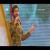 عکس اجرای زنده آهنگ «گردان» از حامد زمانی