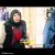 عکس سکانس رقص علی صبوری در لباس زنانه - سریال شبکه 3