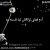 عکس دلنـــوشته ناب - زیبـــا - ادم فضایی