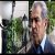 عکس ویدئو کلیپ تکیه بر باد با صدای محمد اصفهانی