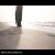 عکس موزیک ویدیوی «نیمه پنهان» با صدای «سینا سرلک»