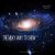 عکس The Milky Way TV Show - Bijan Norouz Worldwide Music