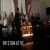عکس مداحی عرفانی با نوازنده نی دف تار سه تار سنتور ۰۹۱۲۰۰۴،۶۷۹۷ عبدالله پور