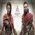 عکس آهنگ بازی Assassins creed odyssey