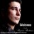 عکس Payam Rostami - Melodrama - Andrea Bocelli Cover