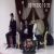 عکس مداحی عرفانی با نوازنده نی و نوازنده دف ۰۹۱۹،۳۹۰،۱۹۳۳ عبدالله پور