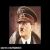 عکس اهنگ اودلف هیتلر نازی