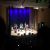 عکس کنسرت احسان خواجه امیری در لندن بریتانیا - آهنگ تاوان