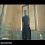 عکس نماهنگ ایرانی| پازل بند - PUZZLE BAND |موزیک ویدیوی «مغرور عاشق» Full HD
