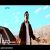 عکس نماهنگ ایرانی| بهنام بانی - همه دنیام |موزیک ویدیوی « همه دنیام » Full HD