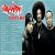 عکس 90s Rap Hip Hop Mix - Best 90s Hip Hop Mix - Dr Dre, Ice Cube, Snoop Dogg