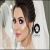 عکس موزیک های شاد عاشقانه جدید برای تالار عروسی شماره 3