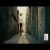 عکس آهنگ جدید《بود و نبود》 از حسین هور موزیک ویدیو