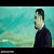 عکس نماهنگ ایرانی| احسان خواجه امیری - 30 سالگی |موزیک ویدیوی « سی سالگی » Full HD