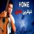 عکس تنهاترین عاشق اجرای گیتار محمدلامعی-خانه اثر راوی آهنگ بیکلام غمگین-فریدون فروغی