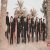 عکس پخش سرود مظلومه حسین در شبکه سه سیما سرودی احساسی از گروه سرود صدای انقلاب