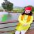 عکس قوالی موسیقی اهنگ - مناظر عجیب و دیدنی هندوستان - اولاد حضرت علی