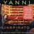 عکس یانی - اجرای دومینور (Amare di nuovo - Yanni) موسیقی اپرا