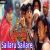 عکس آهنگ هندی Sailaru Sailare فیلم جاش شاهرخ خان