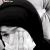 عکس کلیپ احساسی اشک های مادر عیسی آل کثیر / کلیپ برد پرسپولیس