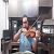 عکس ‎⁨جلد چهارم تمرین 281 ایمان ملکی le violon آموزش ویلن کلاسیک کتاب⁩.mp4