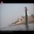 عکس موزیک ویدیوی بسیار زیبای (نیمه پنهان) از سینا سرلک