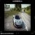 عکس ماشین سواری با عقاب انگلیسی مک لارن پی وان در NFS heat +آهنگ بیس دار